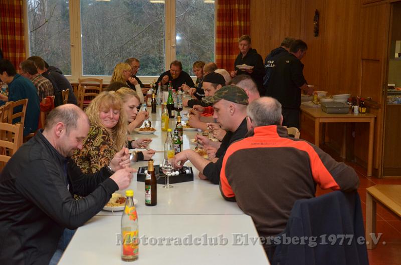 Schwarzwald 2013 - 084.JPG